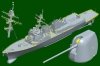 I Love Kit 62009 USS Oscar Austin DDG-79 1/200